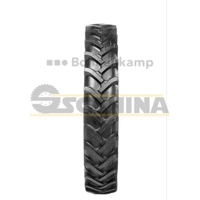 4.50-14 DELI SG-814 4 43A6/55A6 TT Пневматическая Шина
