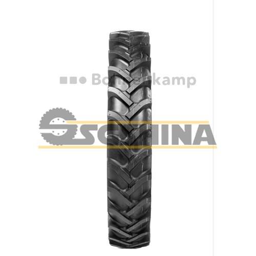 4.50-14 DELI SG-814 4 43A6/55A6 TT Пневматическая Шина