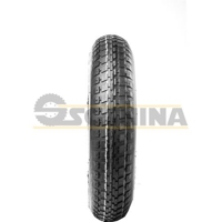 4.80/4.00-8 DELI S369 2 51A4 TL Пневматическая Шина