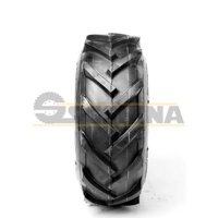 4.80/4.00-8 DELI S-247 (AS) 4 31A6/43A6 TL Пневматическая Шина