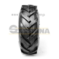 4.80/4.00-8 DELI S-247 4 TT Пневматическая Шинокомплект