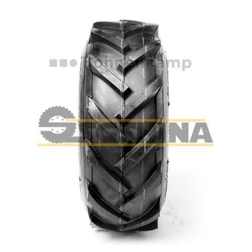 4.80/4.00-8 DELI S-247 4 TT Пневматическая Шинокомплект