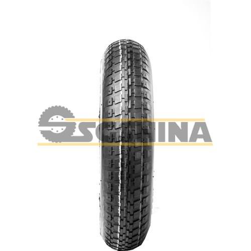 4.80/4.00-8 DELI S-369 Block 4 67A4 TT Пневматическая Шинокомплект