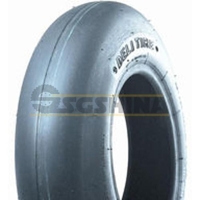 4.80/4.00-8 DELI S-399 4 67A4 TT Пневматическая Шинокомплект