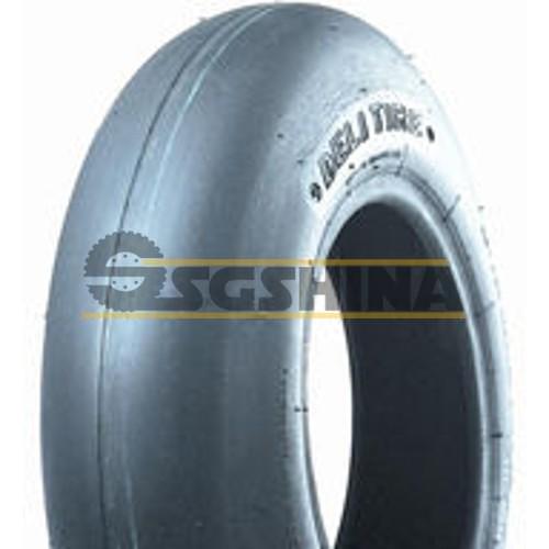 4.80/4.00-8 DELI S-399 4 67A4 TT Пневматическая Шинокомплект