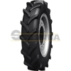 Шинокомплект 4.00-10 Voltyre Agro DR-102 49A6 TT