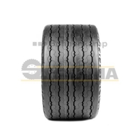 400/45L-17.5 DELI SG-815 156B TL Пневматическая Шина