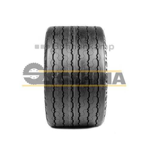 400/45L-17.5 DELI SG-815 156B TL Пневматическая Шина