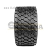 400/45L17.5 BKT Terra Trax 14 156A8 TL Пневматическая Шина