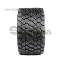 400/45L17.5 BKT Terra Trax 14 156A8 TL Пневматическая Шина