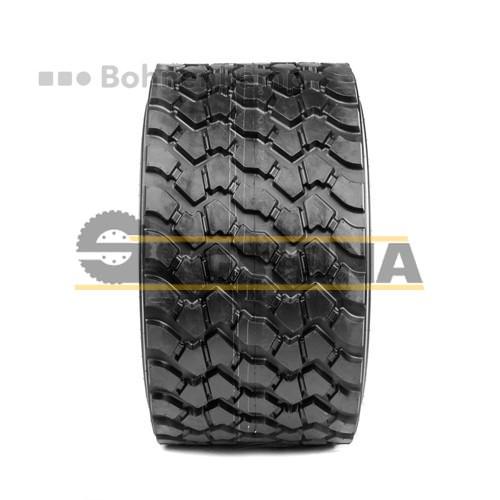 400/45L17.5 BKT Terra Trax 14 156A8 TL Пневматическая Шина