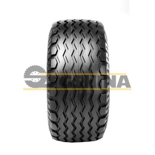 400/55-22.5 BKT AW 705 18 154A8/150B TL Пневматическая Шина