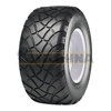 400/55R17 Starco GU-783 152D TL Пневматическая Шина