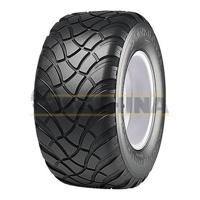 400/55R17 Starco GU-783 152D TL Пневматическая Шина