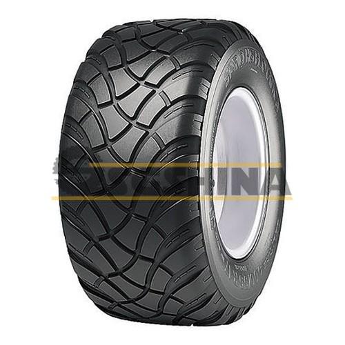 400/55R17 Starco GU-783 152D TL Пневматическая Шина