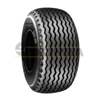 400/60-15.5 BKT Rib 900 14 145A8 TL Пневматическая Шина