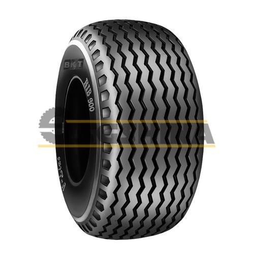400/60-15.5 BKT Rib 900 14 145A8 TL Пневматическая Шина