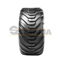 400/60-15.5 BKT TR 882 14 145A8/133A8 TL Пневматическая Шина