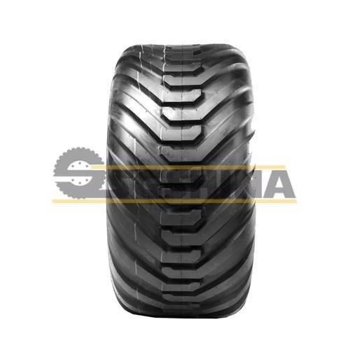 400/60-15.5 BKT TR 882 14 145A8/133A8 TL Пневматическая Шина