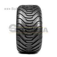 400/60-15.5 DELI SG-802 14 145A8/132A8 TL Пневматическая Шина