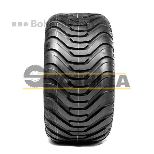 400/60-15.5 DELI SG-802 14 145A8/132A8 TL Пневматическая Шина