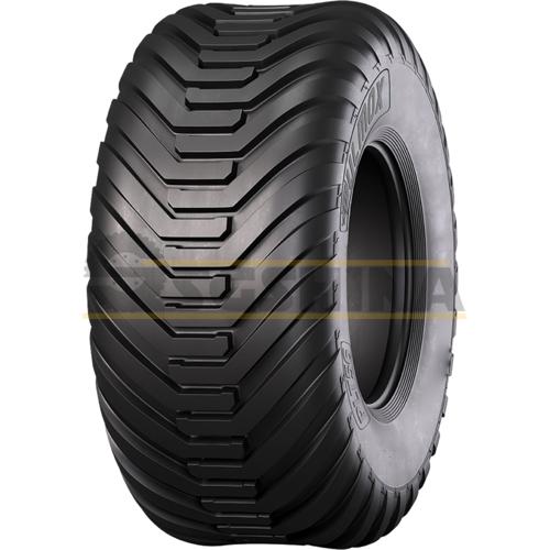 Шина 400/60-15.5 OZKA Pulmox PLT56 (KNK56) 18PR 151A8/139A8 TL Пневматическая