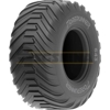 Шина 400/60-15.5 Forerunner QH643 I-3 18PR TL Пневматическая
