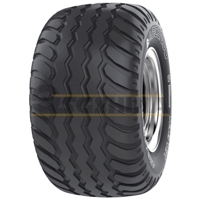 Шина 400/60-15.5 ASCENSO IMB161 16PR 148A8 / 135A8 TL Пневматическая