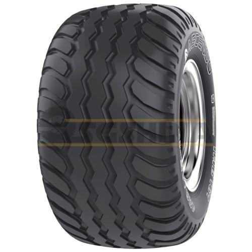 Шина 400/60-15.5 ASCENSO IMB161 16PR 148A8 / 135A8 TL Пневматическая