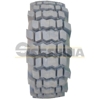 Шина Alliance 400/60-15.5 16PR TL 320