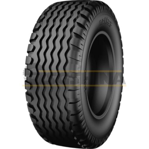 Шина 400/60-15.5 Petlas UN1 14PR 145A8 TL Пневматическая