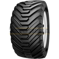 Шина 400/60-15.5 Galaxy Flot Pro I-3 16PR 148/144/A8 TL Пневматическая