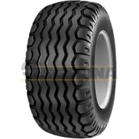 Шина 400/60-15.5 Galaxy Imp Pro I-1 16PR TL Пневматическая
