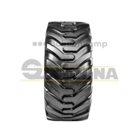Шина 400/70-20 (16.0/70-20) BKT AT 621 149A8 TL