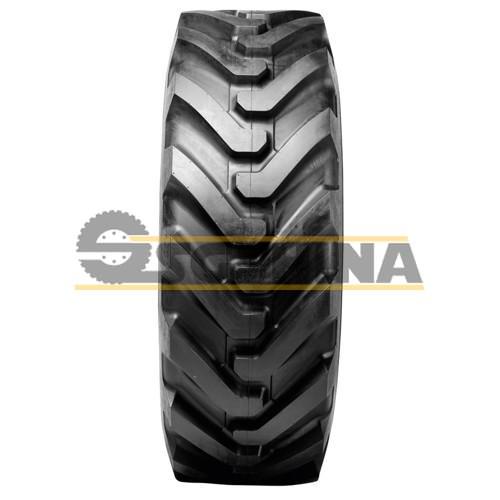 400/70-20 BKT Con Star IND 156A8 TL Пневматическая Шина