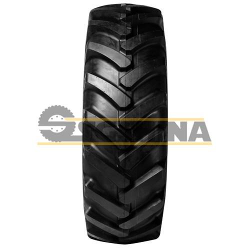 400/70-24 BKT MP 600 14 153A8/152B TL Пневматическая Шина