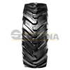400/70R20 BKT Multimax MP 522 149A8/149B TL Пневматическая Шина
