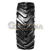 400/70R20 BKT Multimax MP 522 149A8/149B TL Пневматическая Шина