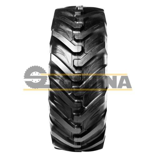400/70R20 BKT Multimax MP 522 149A8/149B TL Пневматическая Шина