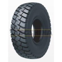 Шина 40.00R57 Tianli TUE400 HR1 250B ** TL Пневматическая