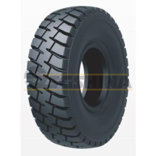 Шина 40.00R57 Tianli TUE400 HR1 250B ** TL Пневматическая