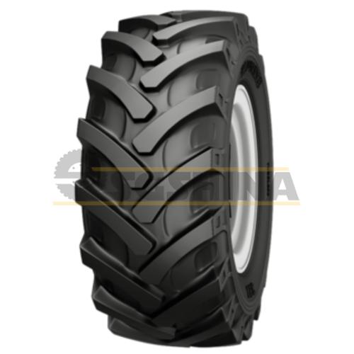 Шина Alliance 405/70-20 14PR TL 323