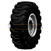 Шина 405/70-20 Волжский Шинный Завод DT-126 VOLTYRE HEAVY 14PR 150/138/A8 TL Пневматическая