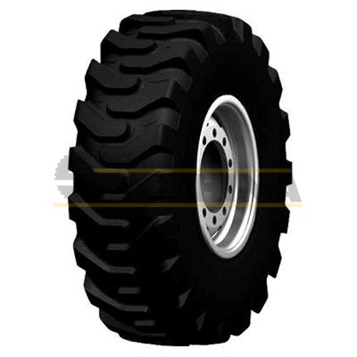 Шина 405/70-20 Волжский Шинный Завод DT-126 VOLTYRE HEAVY 14PR 150/138/A8 TL Пневматическая