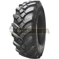 405/70-24 XCMG XB500 16PR TL Пневматическая Шина