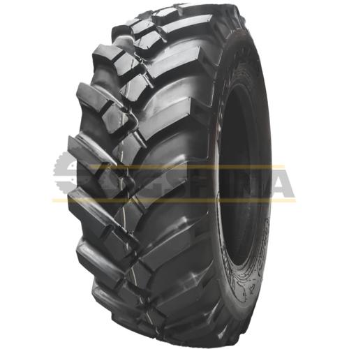 405/70-24 XCMG XB500 16PR TL Пневматическая Шина