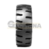 Шина 405/70R20 (16.0/70R20) BKT BK LOADER 53 155A2/151A4 TL