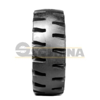 Шина 405/70R20 (16.0/70R20) BKT BK LOADER 53 155A2/151A4 TL