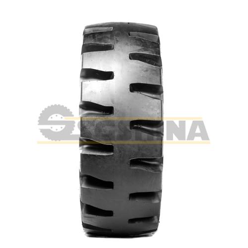 Шина 405/70R20 (16.0/70R20) BKT BK LOADER 53 155A2/151A4 TL