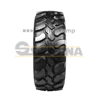 405/70R20 BKT Multimax MP 525 168A2/152J TL Пневматическая Шина